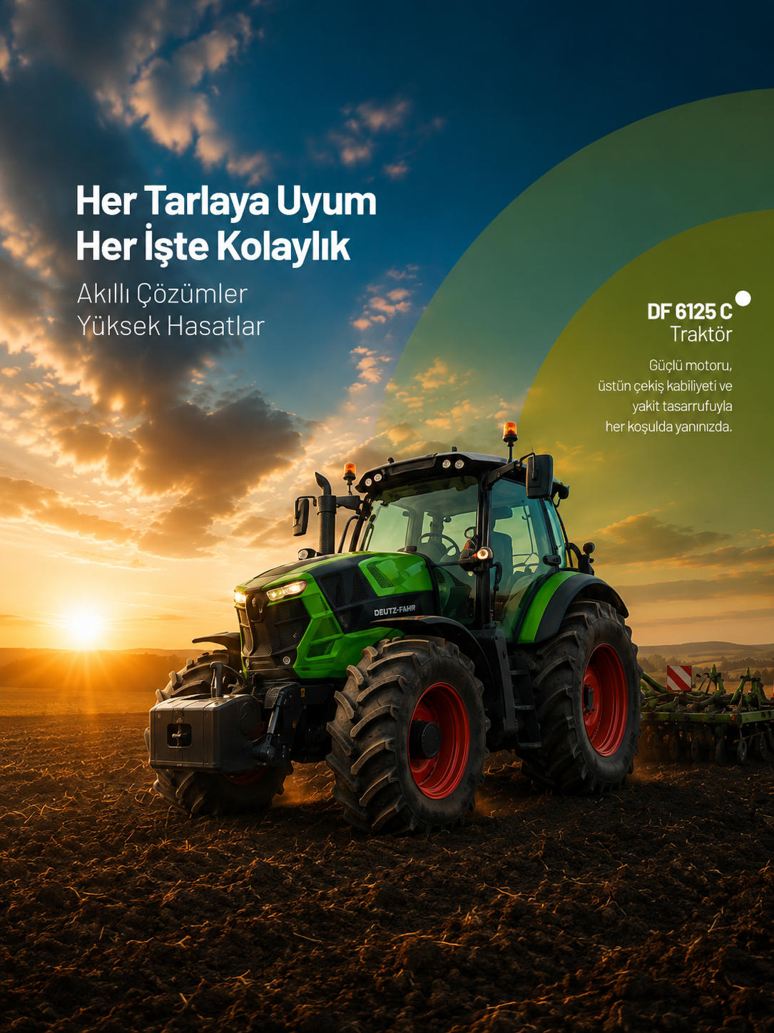 Cuuas arayüz 2