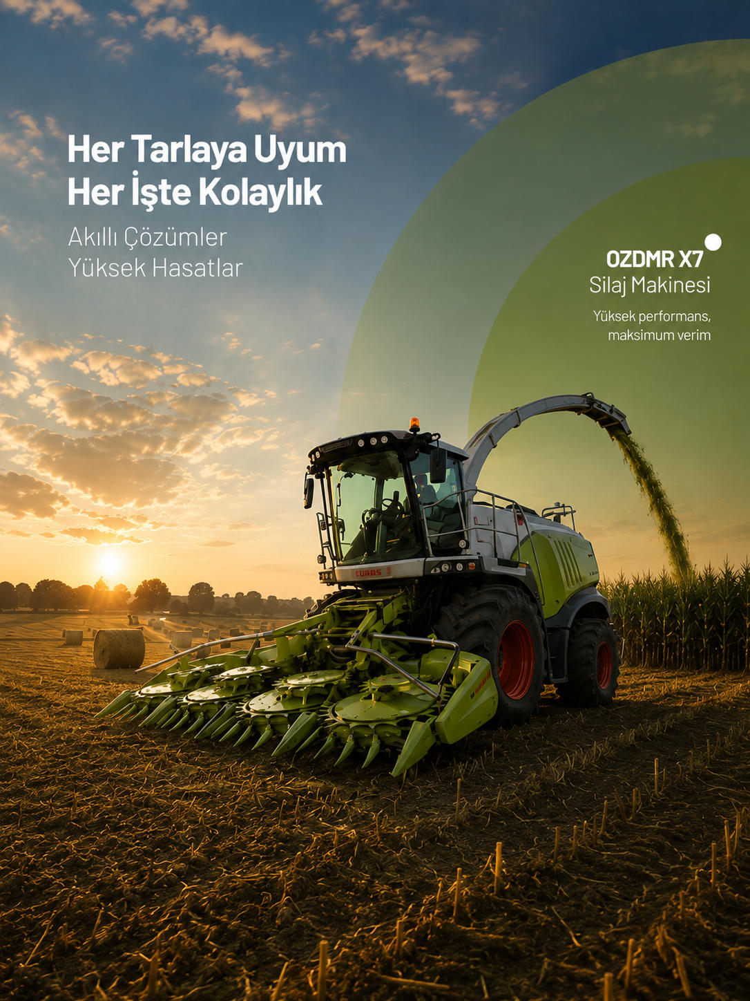 Cuuas arayüz 3