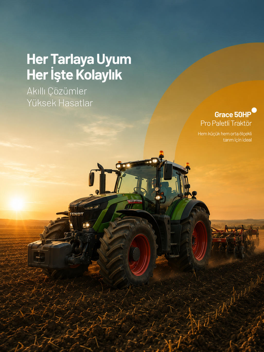 Cuuas arayüz 4